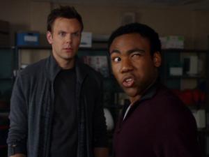 File:TroyJeff.jpg
