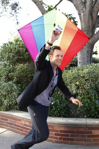 File:1x3 Promopic16.jpg
