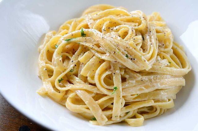 File:Butternoodles.jpg