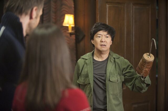 File:3x5 Promopic10.jpg