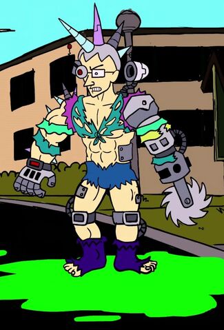 File:Dean as Mega Dean.jpg