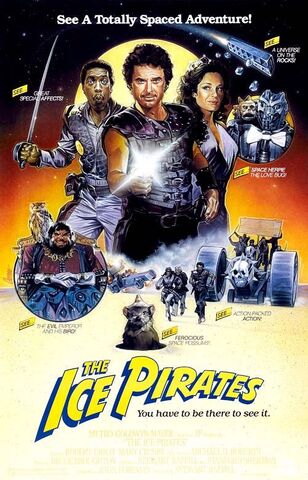 File:Ice Pirates poster.jpg