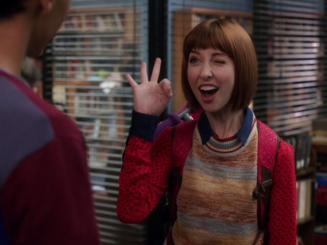 File:4x08-Abed Kat quirky.jpg