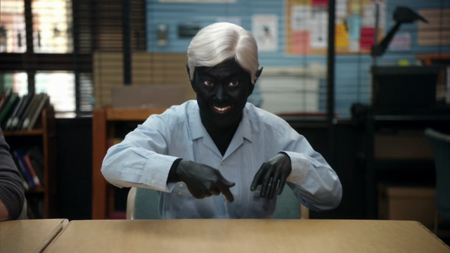 File:ADAD This is going to be awesome yo.png