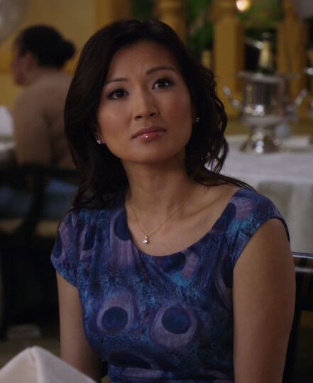 File:S02E20-Wu Mei engagement party.jpg