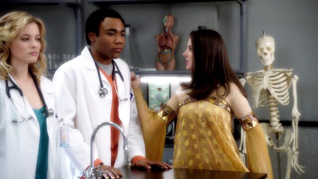 File:3x16 Promo pic12.jpg