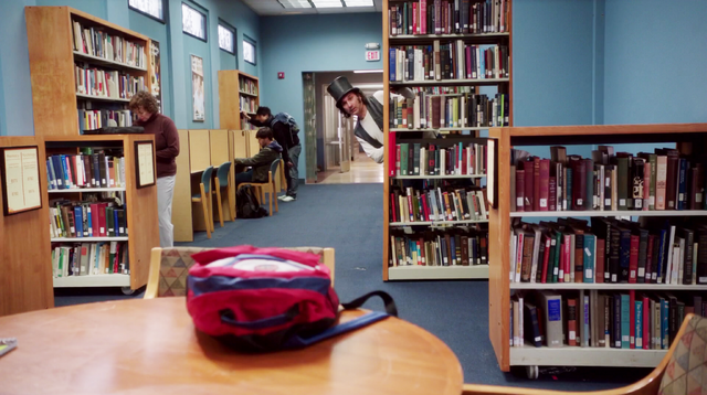 File:Library backpack thief.png