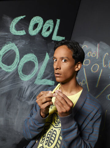 File:Community-nbc-season2-cast-09.jpg