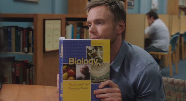 File:S03E22-Jeff w Biology textbook.jpg