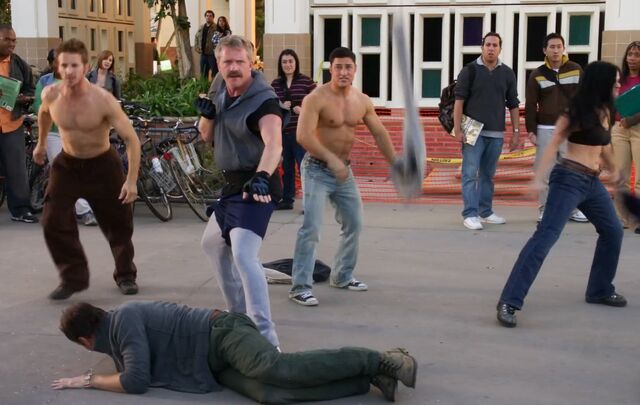 File:Shirts off boys.jpg