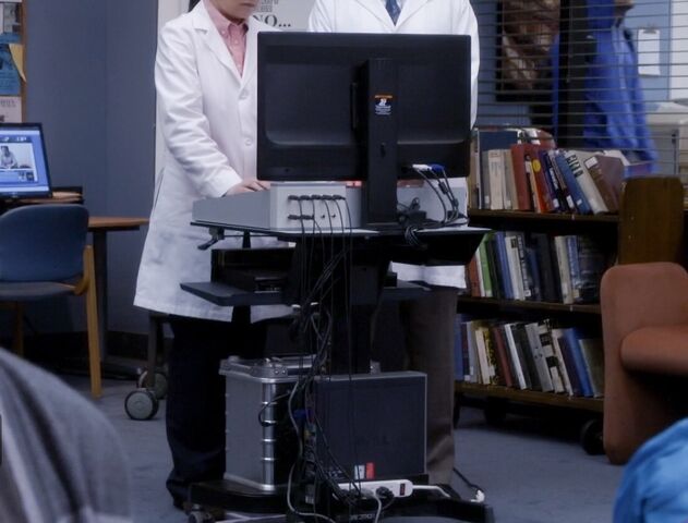 File:Polygraph machine.jpeg