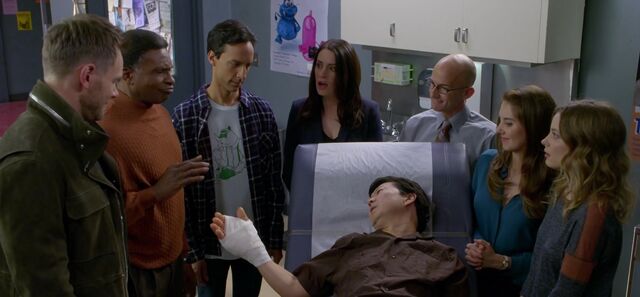 File:S06E02-The new committee.jpg