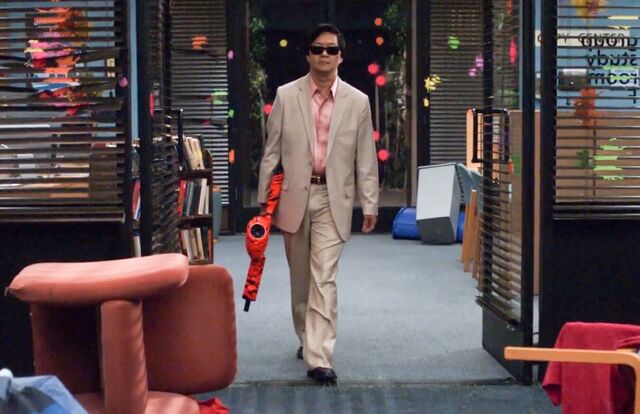 File:Señor Chang enters.jpg