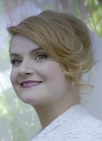 File:Stacy Lambert.jpg