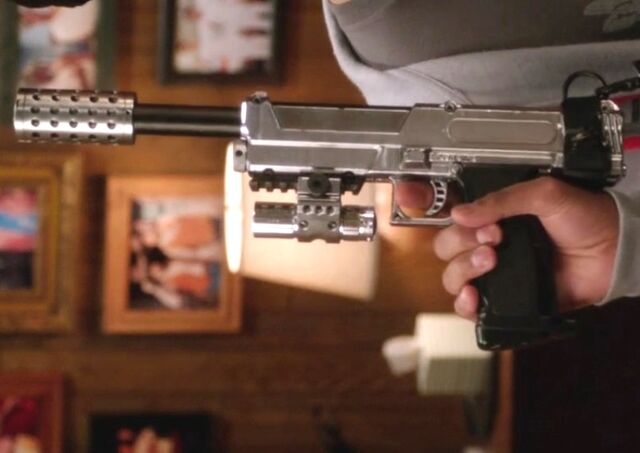File:Darkest Timeline paintball gun.jpg