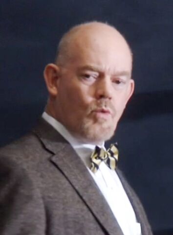 File:Professoralbrecht.jpg