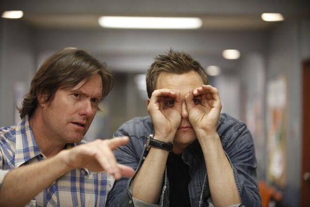 File:2x5 BTS photo 3.jpg