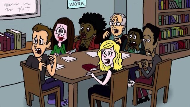 File:Deans cartoon group.jpg