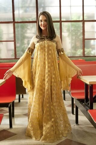 File:3x16 Promo pic11.jpg