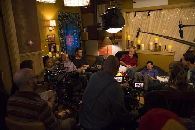File:5X10 BTS photo1.jpg