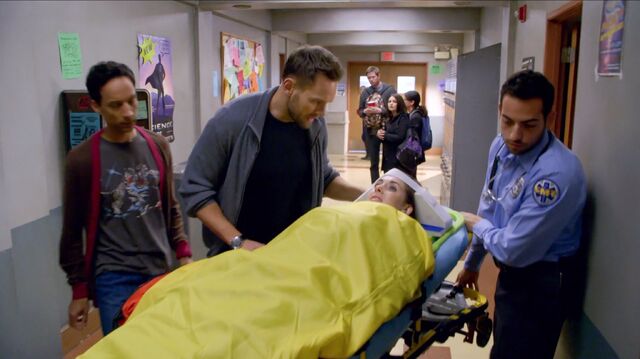 File:6x1 Jeff and Annie 5.jpg