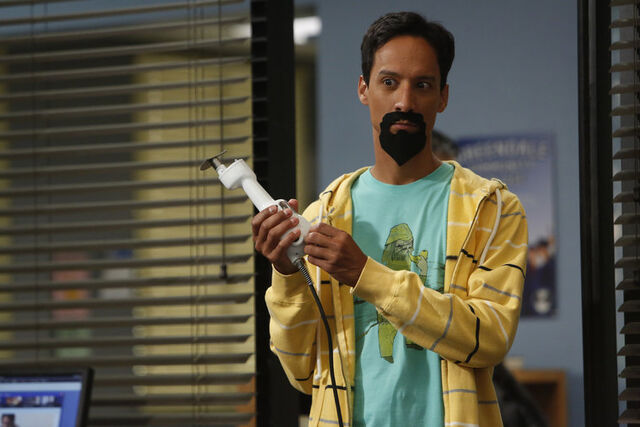 File:4x1 Promotional photo 8.jpg