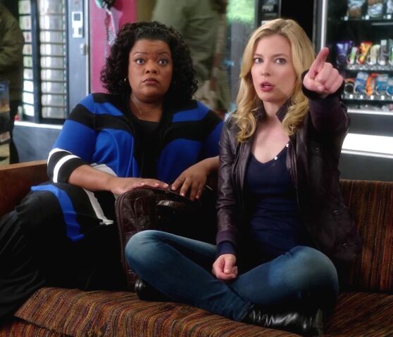 File:Shirley and Britta S3.jpg
