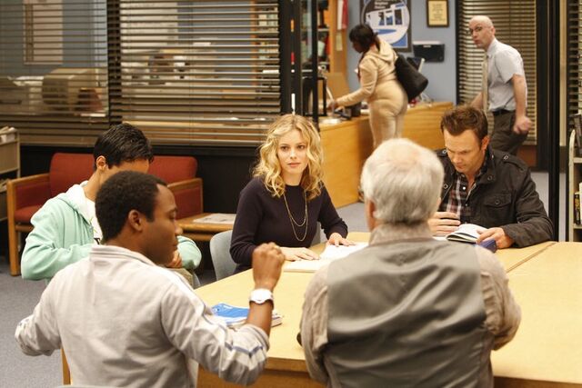 File:1x6 Promotional photo 22.jpg