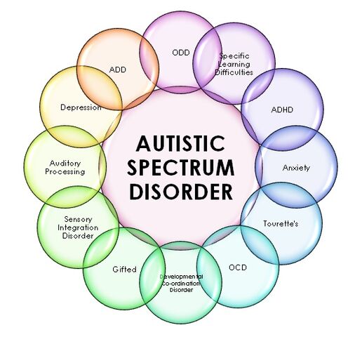 File:Autism Spectrum chart.jpg