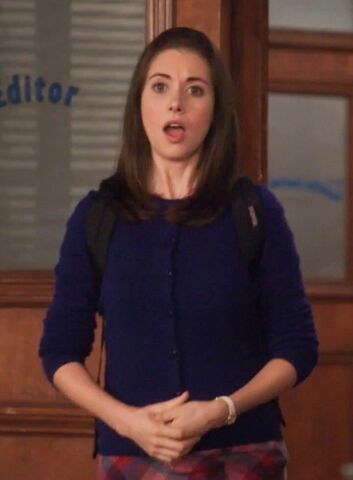 File:Navy blue sweater.jpg