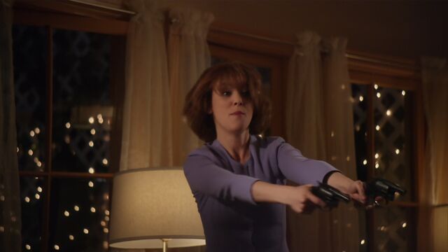 File:Annie-Honey Bunny2.jpg