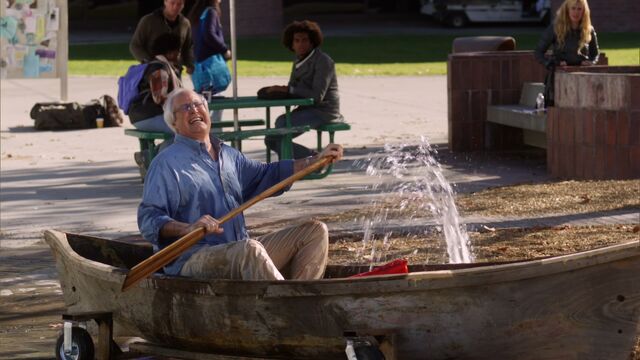 File:S01E19-Pierce rowboat.jpg