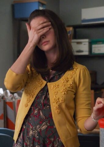 File:Yellow flower sweater2.jpg
