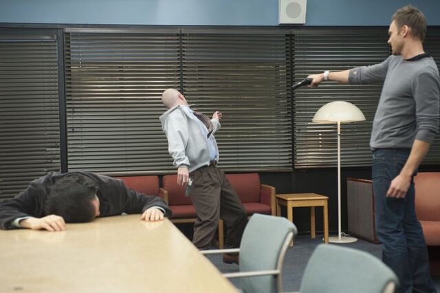 File:2x9 Promotional photo17.jpg