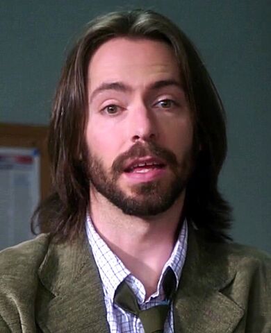 File:Professor Cligoris.jpg