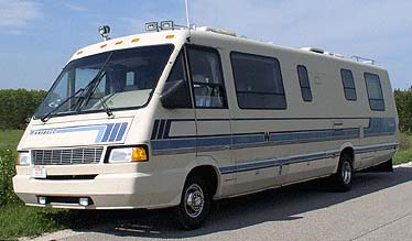 File:Winnebago Elandan.jpg