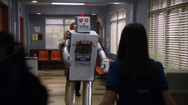 File:2X22 Jeff Annie Boob-A-Tron1.jpg