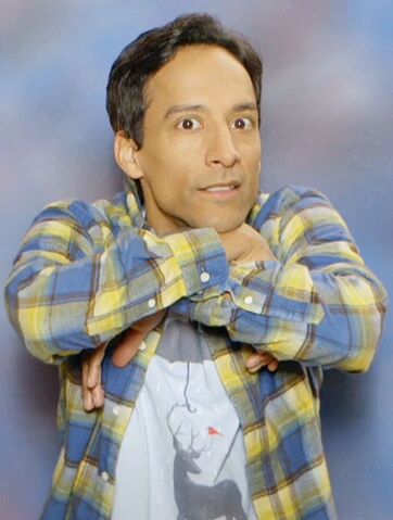 File:Abed Season Six.jpg