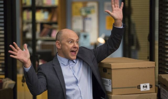 File:5X1 Promo pic7.jpg