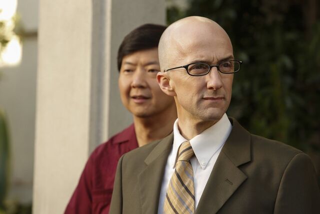 File:5x12 Promopic14.jpg