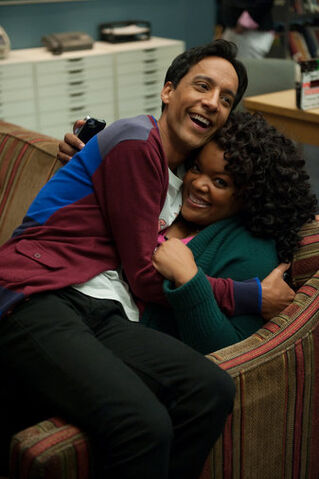 File:4x8 Behind the scenes photo 7.jpg