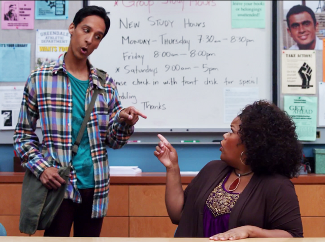 File:Abed and Shirley.png