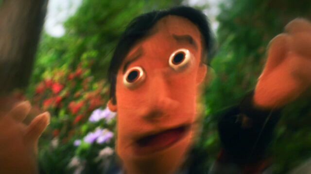 File:Here In The Woods.jpeg