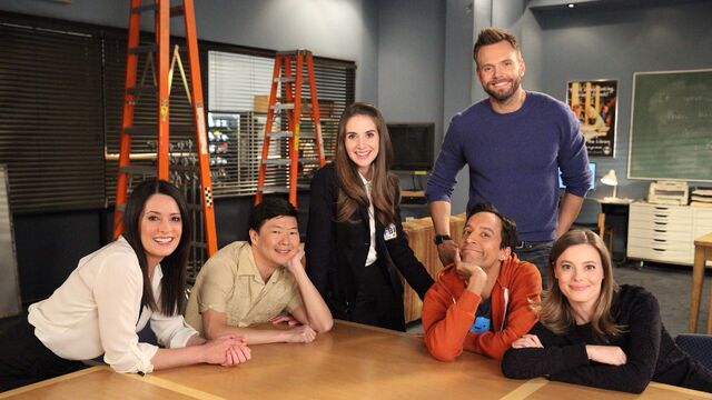 File:6x13 BTS photos1.jpg