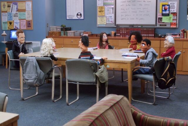 File:Puppet Study group.jpg