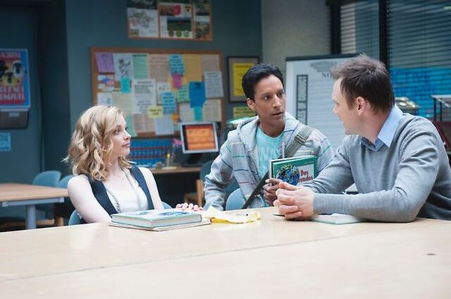 File:1X1 Promo2.jpg