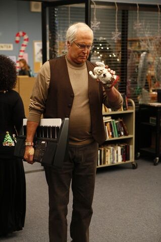 File:1x12 Promo pic 13.jpg