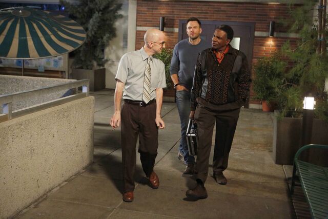 File:6x2 Promopic 5.jpg