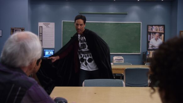 File:2X22 Abed and Pierce3.jpg