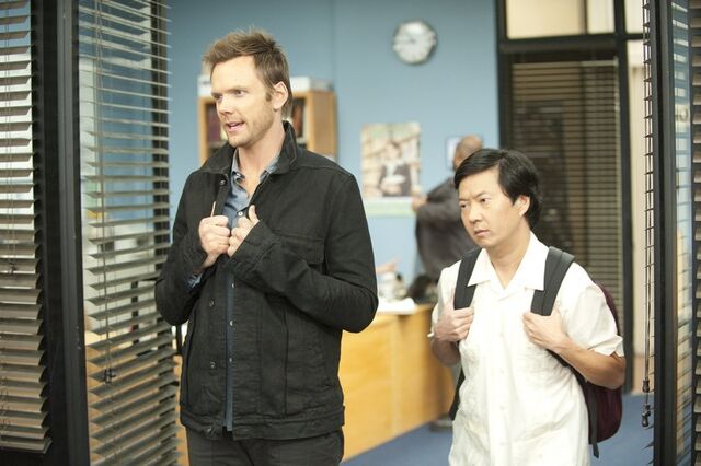 File:2x12 promo pic 12.jpg